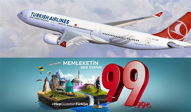 turk-hava-yollari-99-tl