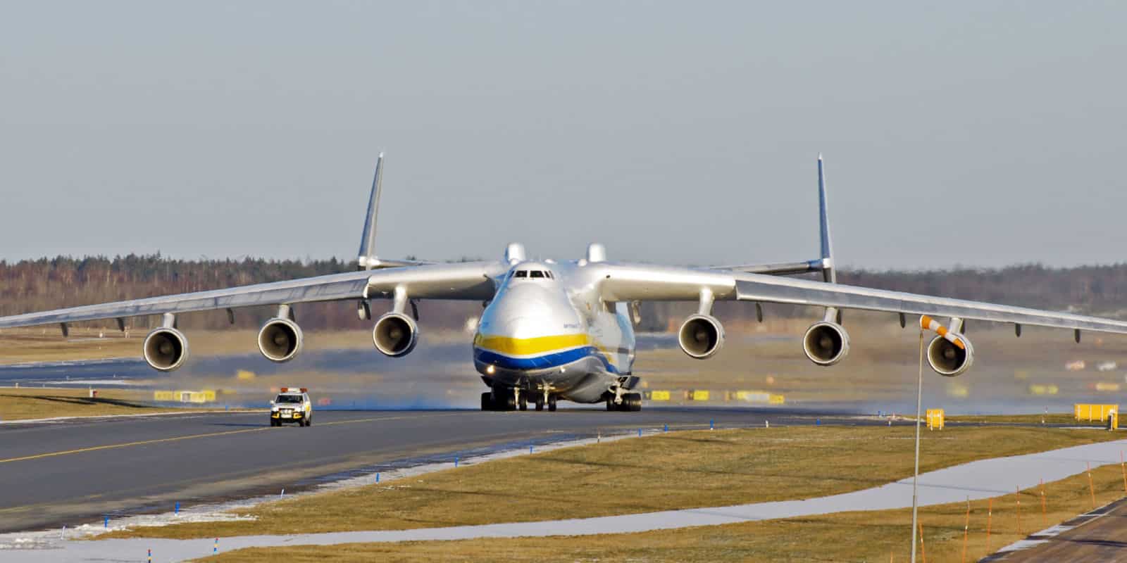 antonov-225