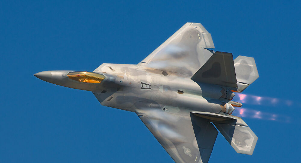 f22-raptor