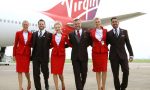 Virgin-Atlantic-kabin-ekibi