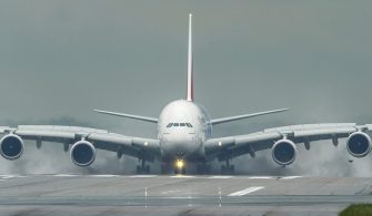 a380