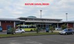 batum_havalimani_batum_airport