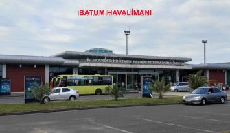 batum_havalimani_batum_airport