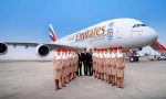 emirates2