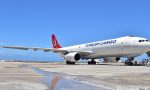 Turkish-Cargo-THY-Kargo