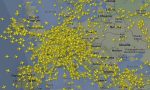 flightradar-featured