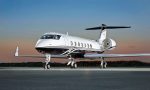 gulfstream-g550