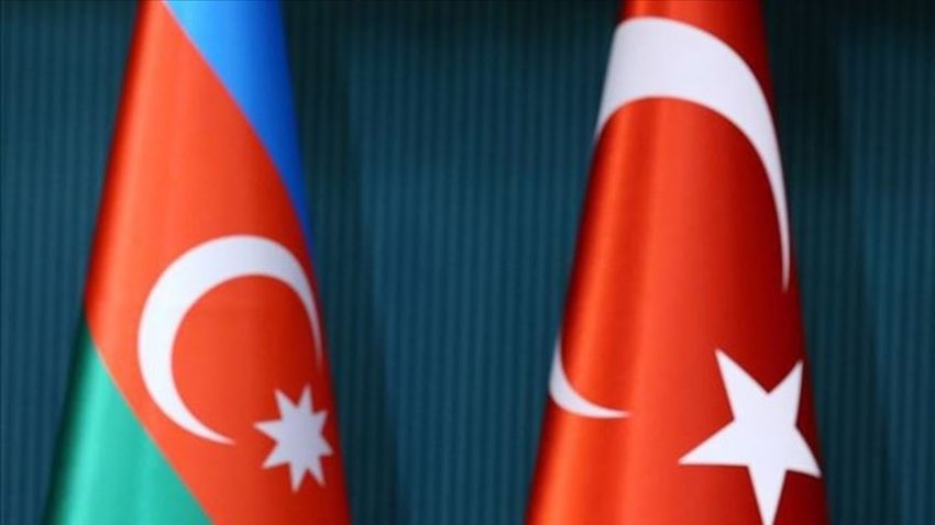 Azerbaycan’a Kimlikle Uçuşlar 1 Nisan’da Başlıyor