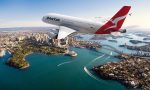 qantas-900x600-160102-A380-SYDNEY-1