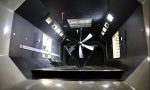 wind-tunnel-testing