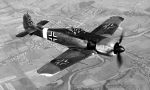 1280px-Focke-Wulf_Fw_190_050602-F-1234P-005