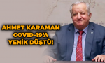 Ahmet Karaman