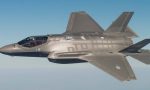 f35