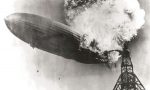 Hindenburg_burning