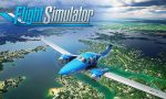 Microsoft-Flight-Simulator-2020-5