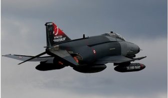 RF-4E-Phantom