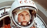 gagarin