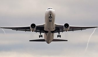 B767