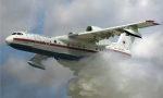 MChS_Beriev_Be-200