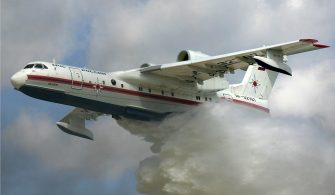 MChS_Beriev_Be-200