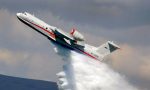 beriev-be200