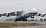 An-225