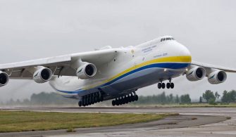 An-225