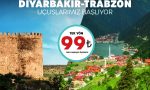 aj_trabzon_diyarbakir_640x434_tr_yenI