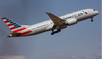 americanairlines