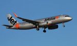 jetstar