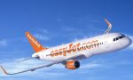 easyjet