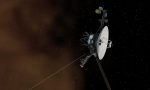 voyager1